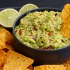 Chile Crunch - A Crunchy All Natural Spicy Condiment (Chipotle)