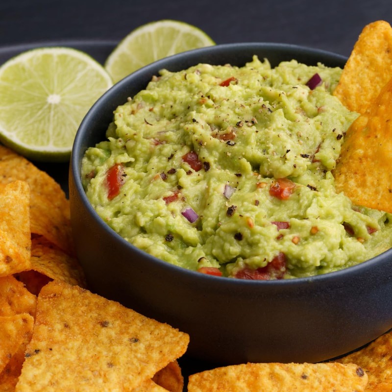 Chile Crunch - A Crunchy All Natural Spicy Condiment (Chipotle)