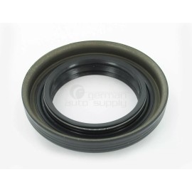SKF Wheel Seal Rear 45600 for Nissan Suzuki