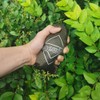 onewind Versatile Hammock Gear Sling or Backpack Rain Cover, Ultralight