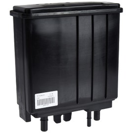 GM Genuine Parts 215-464 (15109431) Vapor Canister