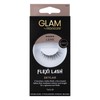 Manicare Glam by Manicare Skylar Flexi Lash - Luxe