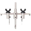 Kanzawa Free Cone W-SE for Woodworking