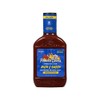 Famous Dave's - 1 pck, Rich & Sassy BBQ Sauce