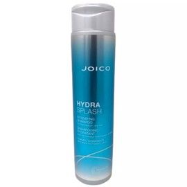 Joico Hydra Splash Hydrating Shampoo 10.1 oz