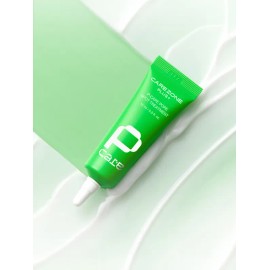 케어존 플러스 Carezone Plus P-care Pore Spot Treatment 15ml (LG Household & Health Care)