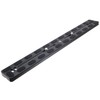 INPON Quick Release Plate Arca-Swiss Compatible 13.8 inches (350 mm)