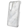 Rakuten BIG Compatible Hard Case for ZR01 Rakuten Big Dedicated