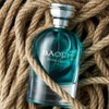 FARMASi Baoli Eau de Parfum for Men, 90 ml /