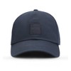 BOSS Men's Derrel-pl Cap, Dark Blue404
