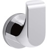 Kohler 97499-CP Avid Robe Hook