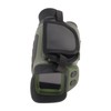 Night Vision Monocular 2.5KD 1080P Rechargeable Support Photo Taking Video