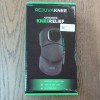 Rejuvaknee Advanced Knee Relief Kneepad Wireless And Rechargeable