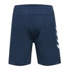 hummel Men's Shorts Set Hmlte Topaz 2-Pack Shorts Set