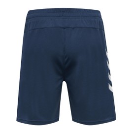 hummel Men's Shorts Set Hmlte Topaz 2-Pack Shorts Set