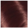 L'Oreal Casting Creme Gloss Semi-Permanent Hair Colour 550 Mahogany