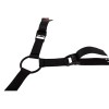 Tusk Adjustable 3 Way Ratcheting Spare Tire Tie Down Y