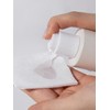 Q-Them Daily Moisture Skin 150ml / 데일리 모이스처 스킨 150ml