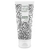 Intimate Wash Gel for Men Against Irritation, Itching and Odour