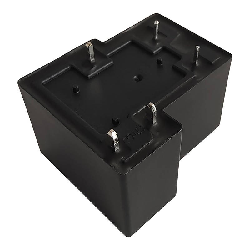 832A-1A-F-S 12VDC 30A 4Pins SPST General Purpose Power Relays