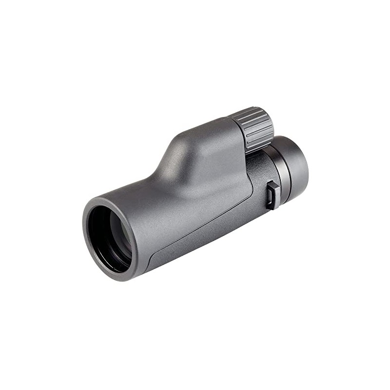 Opticron Oregon 4 PC Oasis 10x42 Monocular