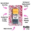 Puddle of Wax - Bum Bum Cream Soy Wax Melt