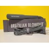 Brazilian Blowout 1.25” Prodigital Titanium Flat Iron, Model 11T22 NEW