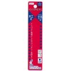 Star M 7S-115 Impact Bit Short 0.45 inches (11.5 mm)