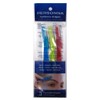Personna Eyebrow Shaper For Men And Women - 3 Ea