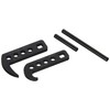 Lang Tools (850) Universal Seal Puller Kit