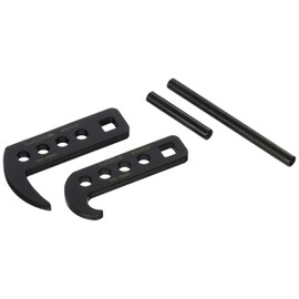 Lang Tools (850) Universal Seal Puller Kit