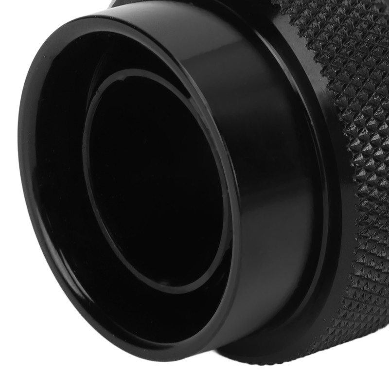 Valve Spring Height Micrometer Aluminium Alloy 1.600‑2.200in Height Range for