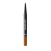 Heavy Rotation Brow Pencil 05 - Light Brown
