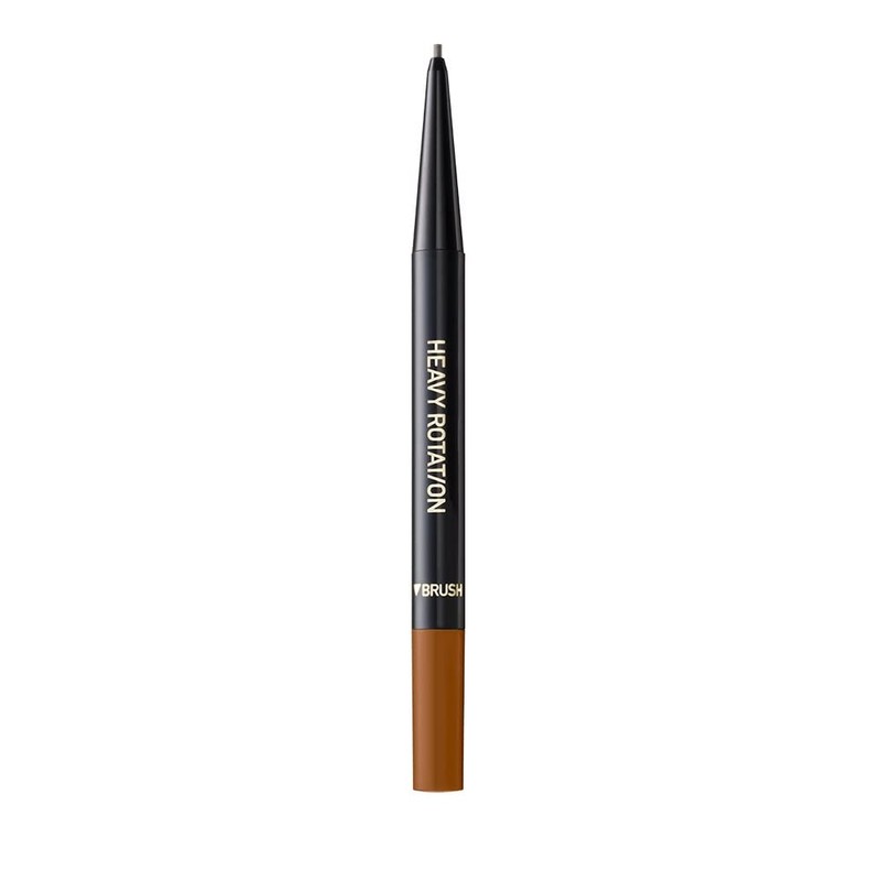 Heavy Rotation Brow Pencil 05 - Light Brown