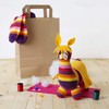 Sock Llama Craft Kit - Sew your own Llama!