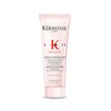 론다글로벌 Kérastase Genesis Conditioner for Fine Hair 75ml