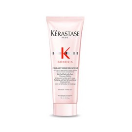 론다글로벌 Kérastase Genesis Conditioner for Fine Hair 75ml