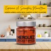 MERGUEZ SPICES (100g)