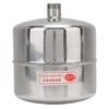 4L Pump Pressure Switch Tank, Waterproof Pump Pressure Switch Tank