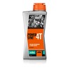 KTM POWER SYNT 4T 10W50 JASO MA2 (1-L) (1)