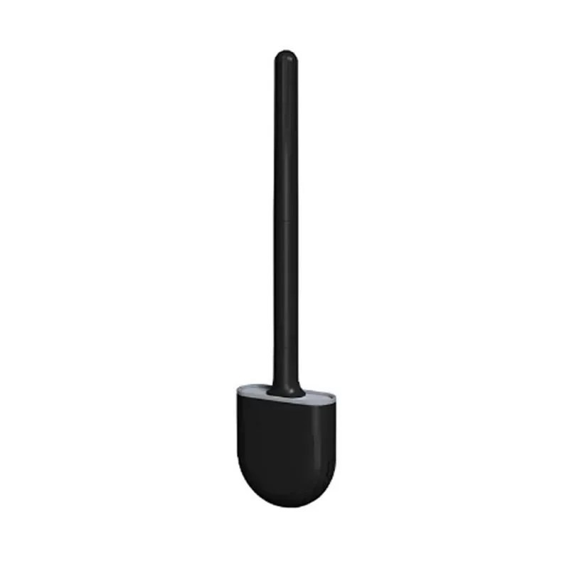 Toilet Brush Holder Silicone