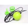 CMLLING Boxing Reflex Ball Speed Ball PU PunchTraining Fitness Sports