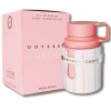 Armaf Odyssey Candee Eau de Parfum for Women 3.4 Oz