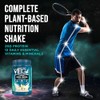Vega Essentials Nutritional Shake, Vanilla, 21.9oz