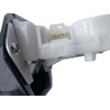 Liftgate Trunk Tailgate Lock Actuator with Latch Assembly, Fits for