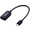 Elecom USB-C to HDMI Converter (USB C to HDMI 60Hz