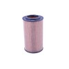 Comline EOF092 Oil Filter