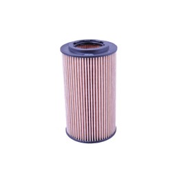 Comline EOF092 Oil Filter