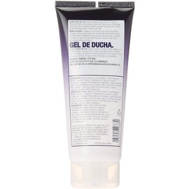 The Body Shop White Musk for Men Hair & Body Wash, 6.75-Fluid Ounce