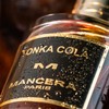 Mancera Tonka Cola By Mancera Eau De Parfum Spray 4